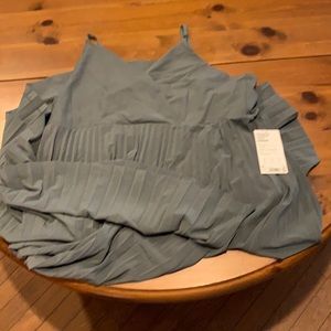 Athleta Pirouette Dress 3X